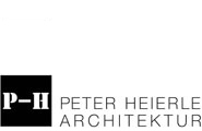 Peter Heierle Architektur